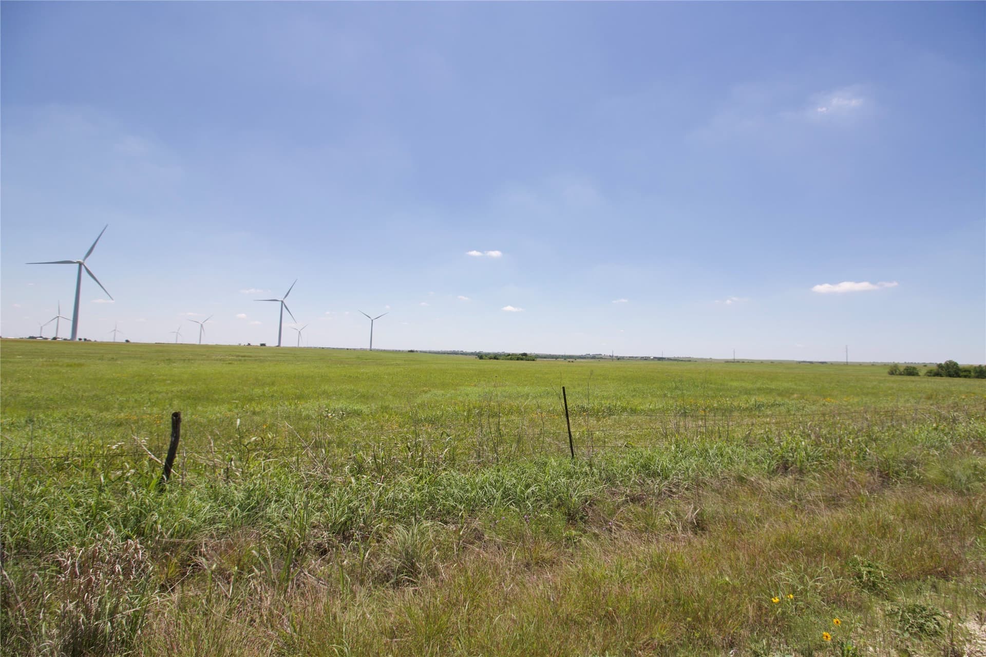 19.64 acres in Cooke County - photo 13
