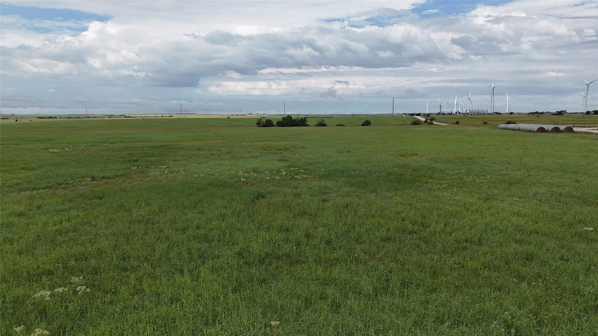 19.64 acres in Cooke County - photo 23