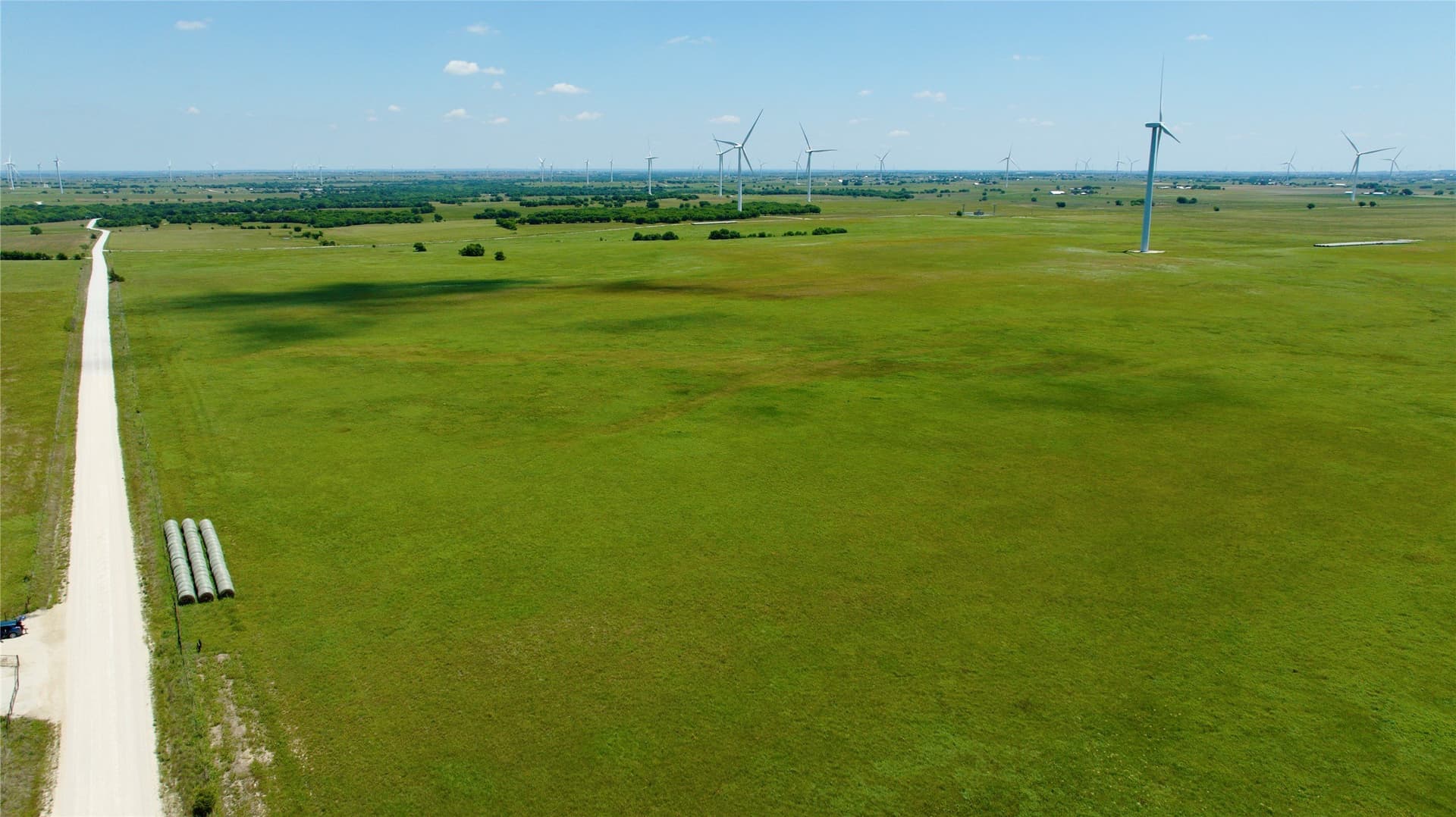 19.64 acres in Cooke County - photo 8