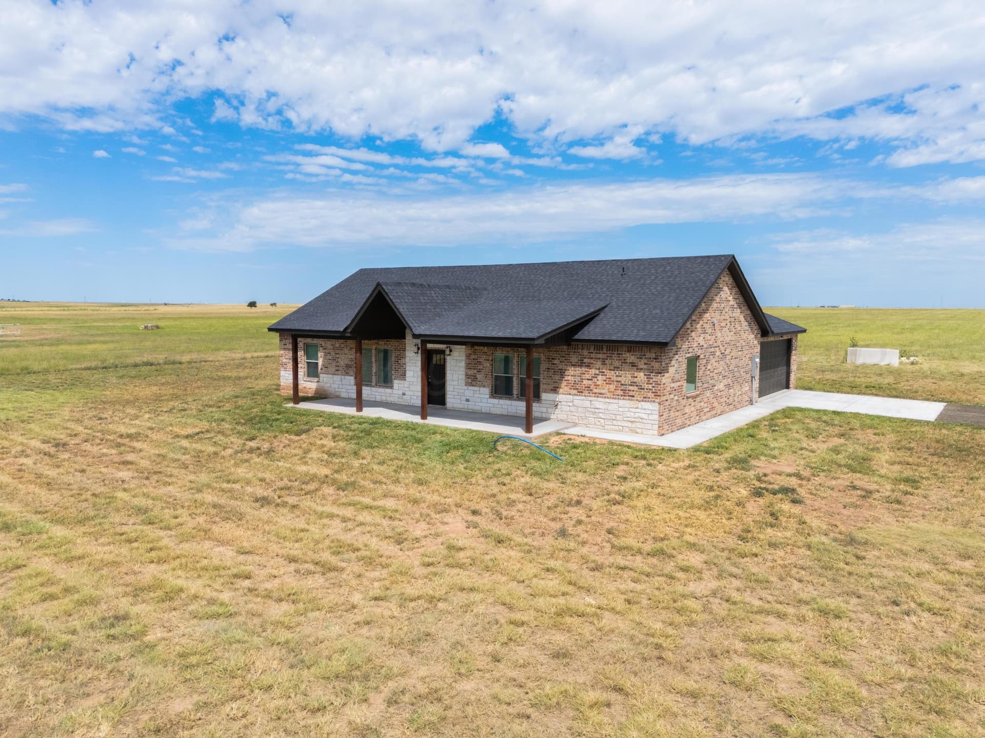 10 acres in Randall County featured view