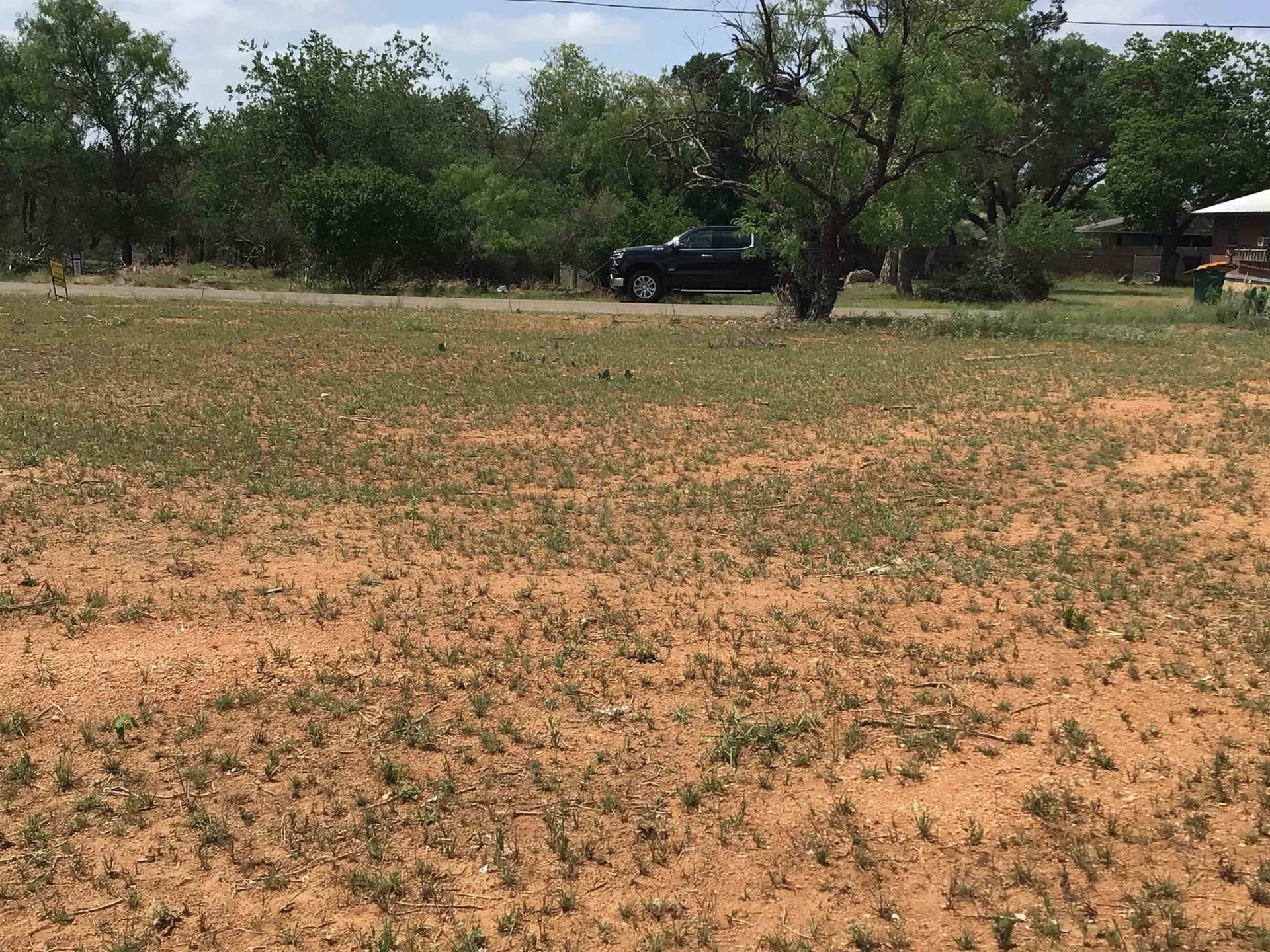 0.12 acres in Burnet County gallery image 3