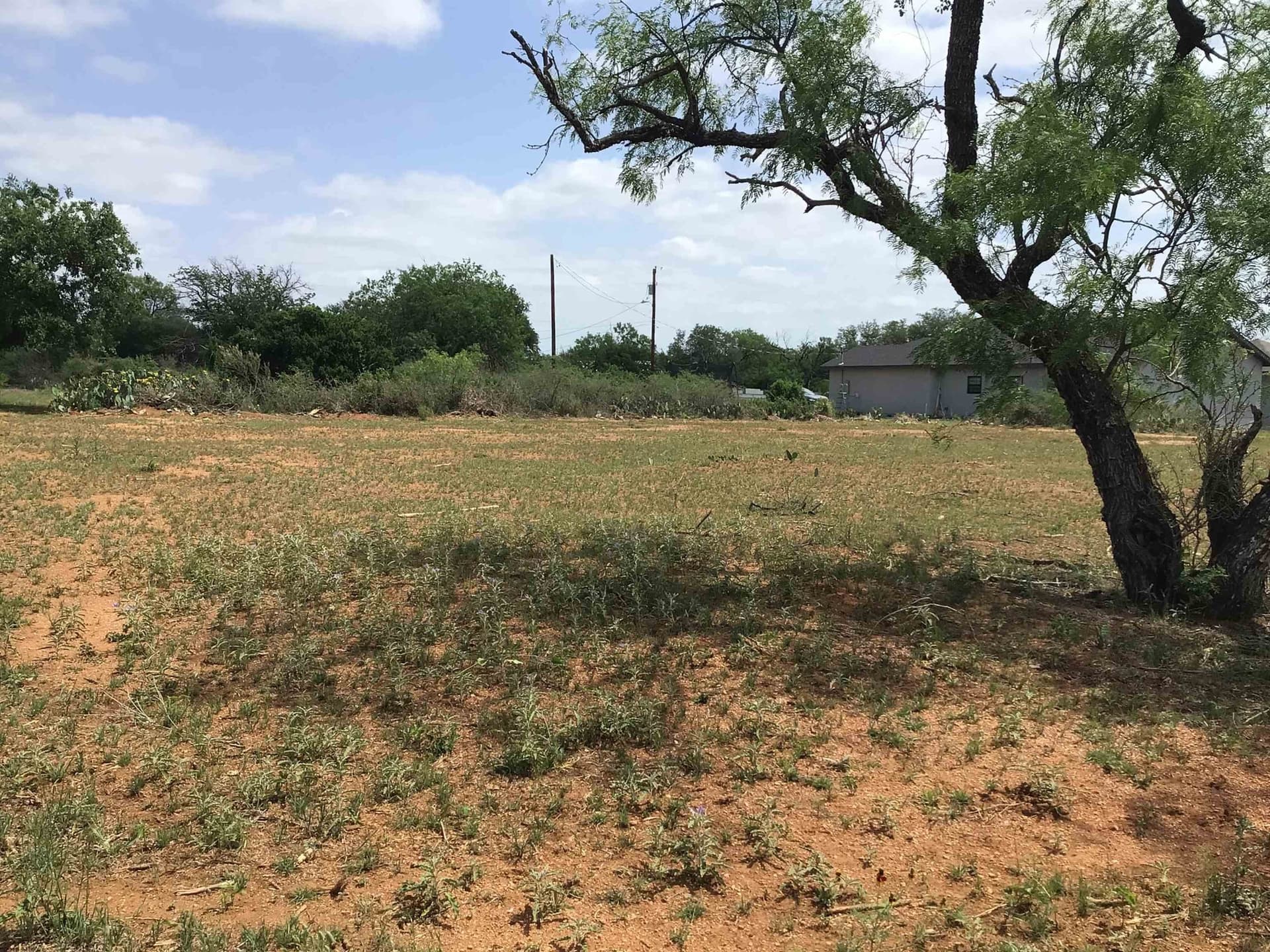 0.12 acres in Burnet County gallery image 2