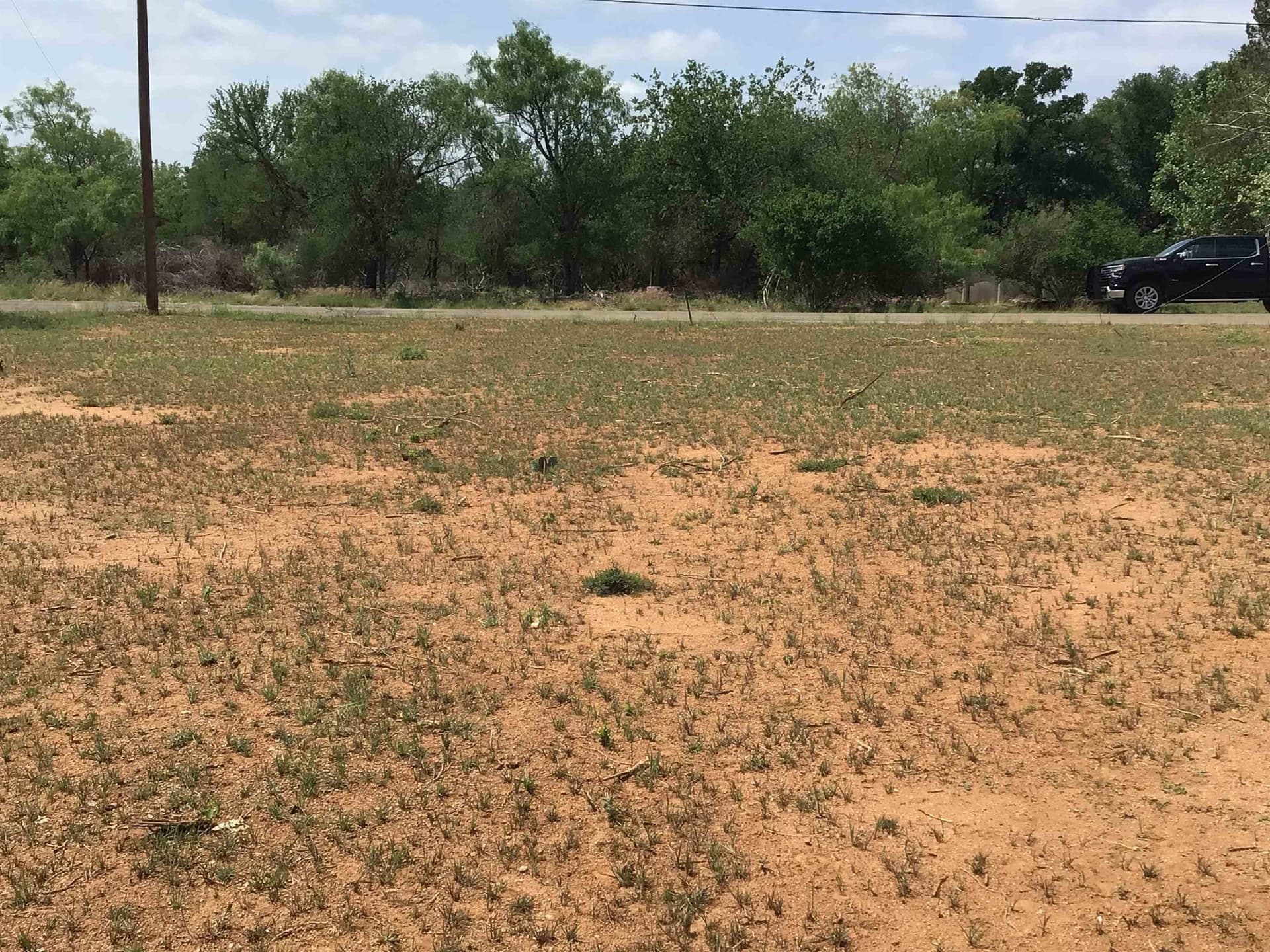 0.12 acres in Burnet County gallery image 4