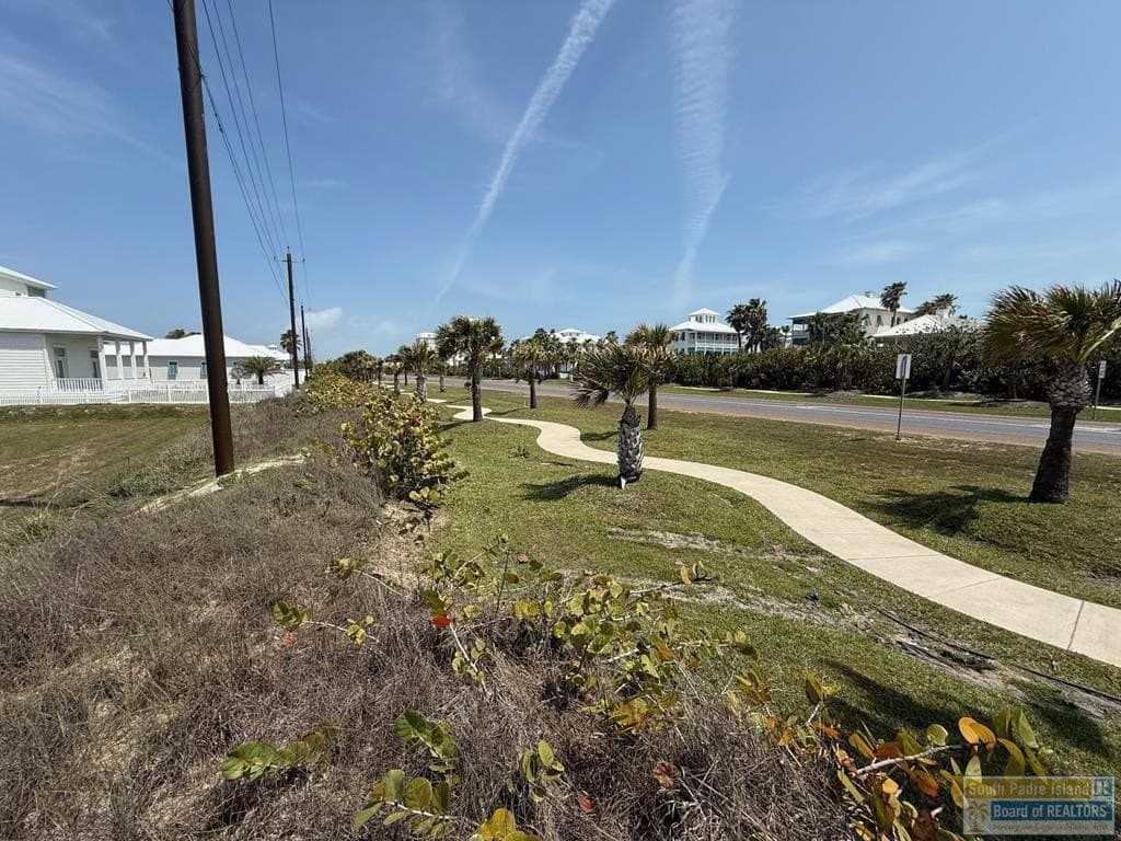 0 acres in Cameron County featured view