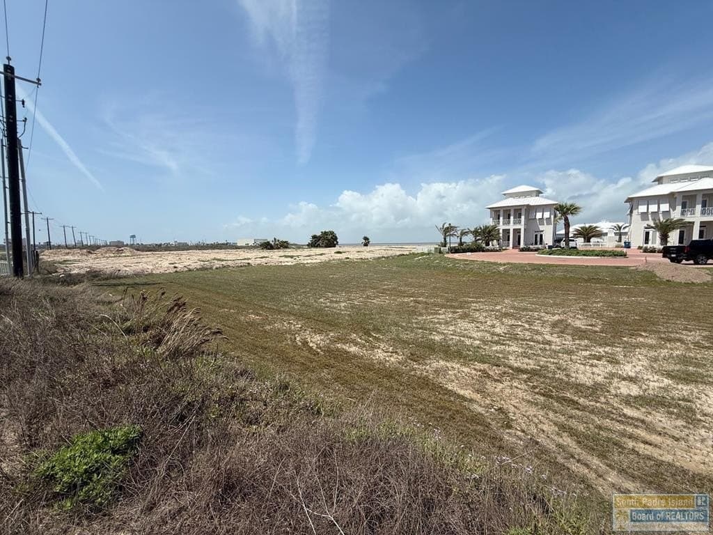 0 acres in Cameron County gallery image 2