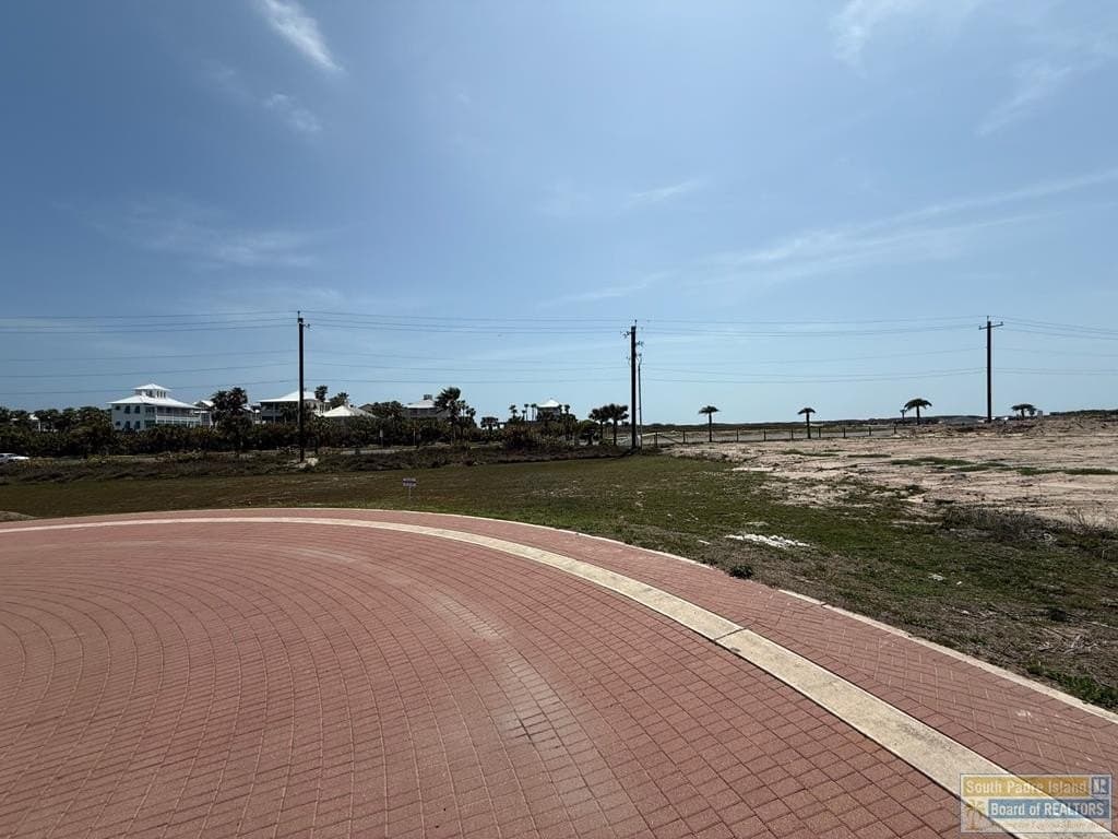 0 acres in Cameron County gallery image 3