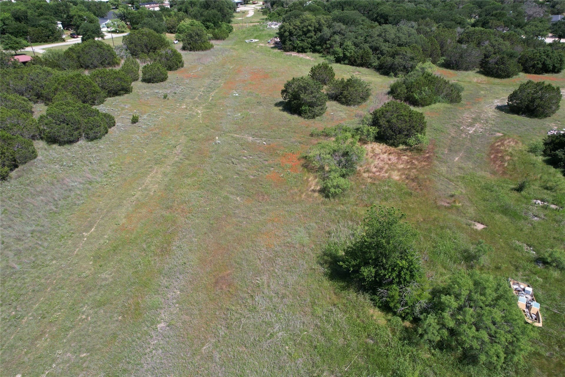 10 acres in Parker County - photo 6