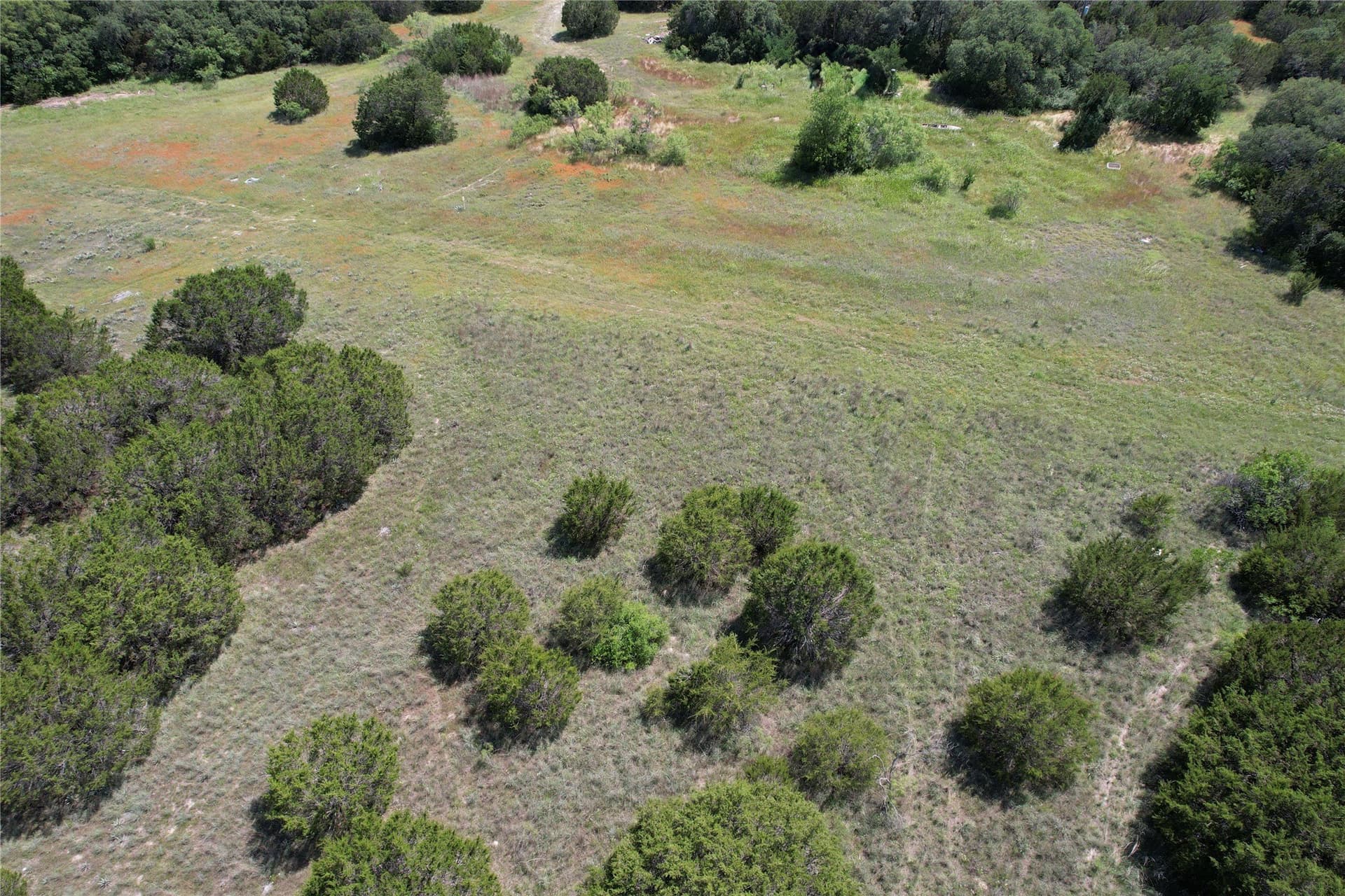 10 acres in Parker County - photo 7
