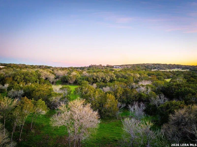 75 acres in Comal County - photo 8
