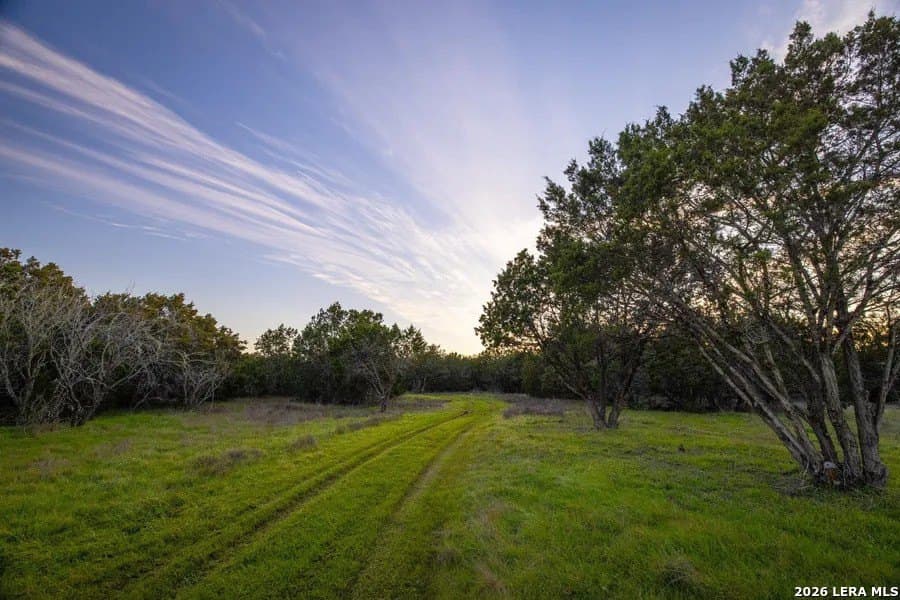 75 acres in Comal County - photo 3