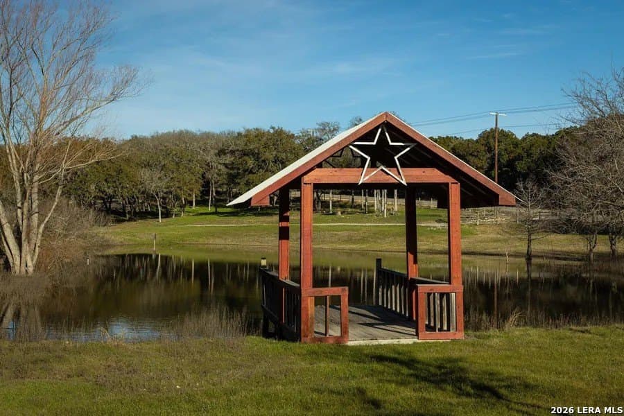 75 acres in Comal County - photo 13