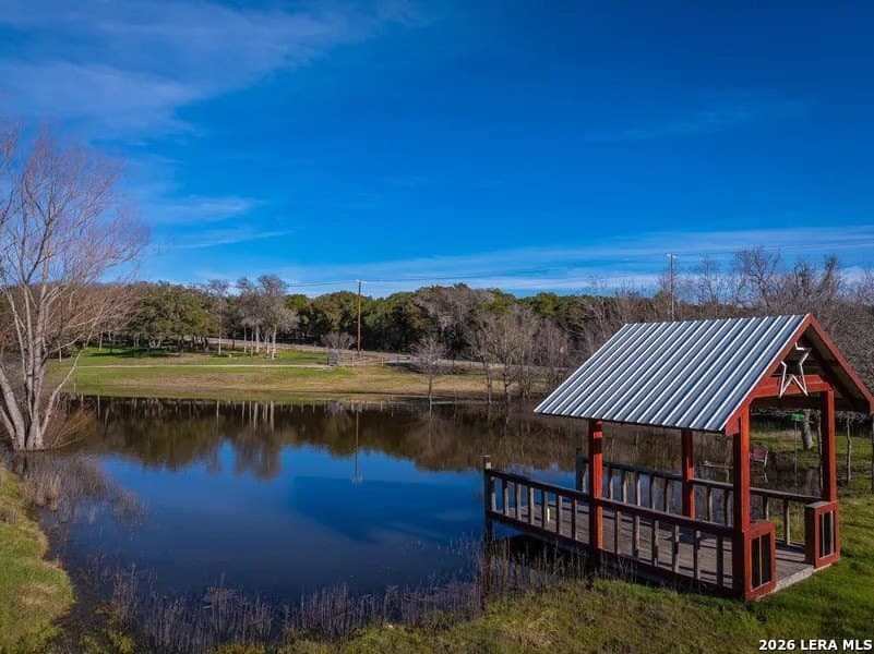 75 acres in Comal County - photo 2