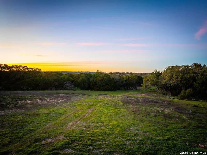 75 acres in Comal County - photo 11
