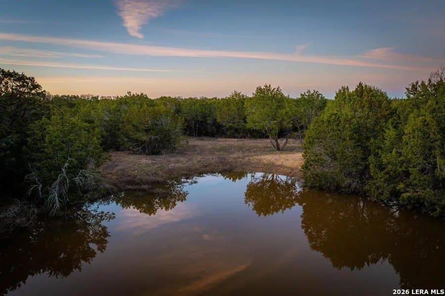 75 acres in Comal County - photo 5