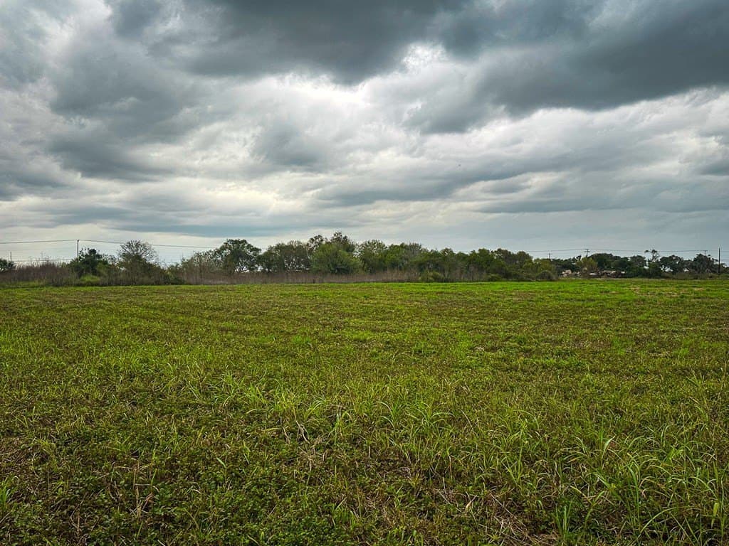 7.75 acres in Texas County - photo 8