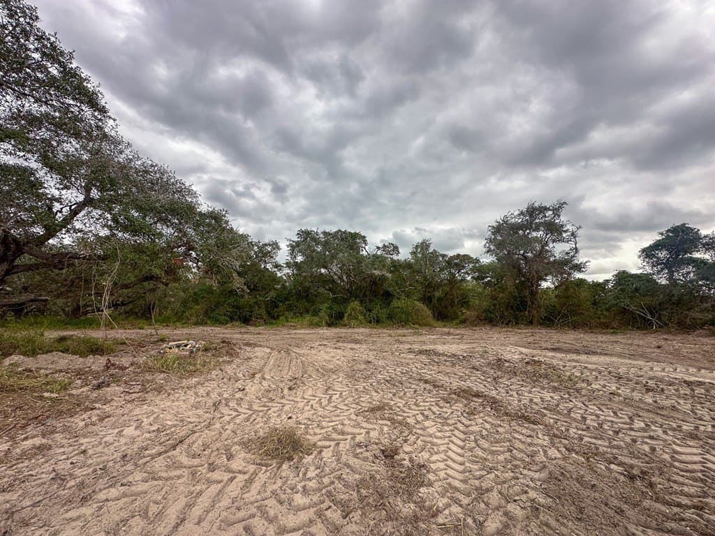 7.75 acres in Texas County - photo 10