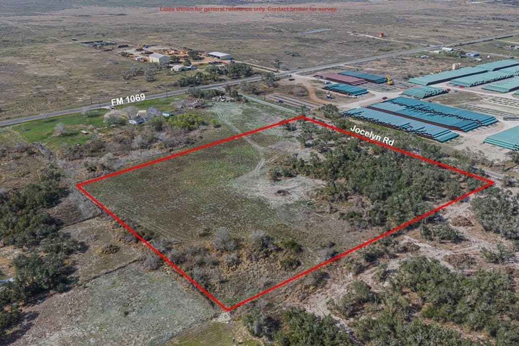 7.75 acres in Texas County gallery image 2