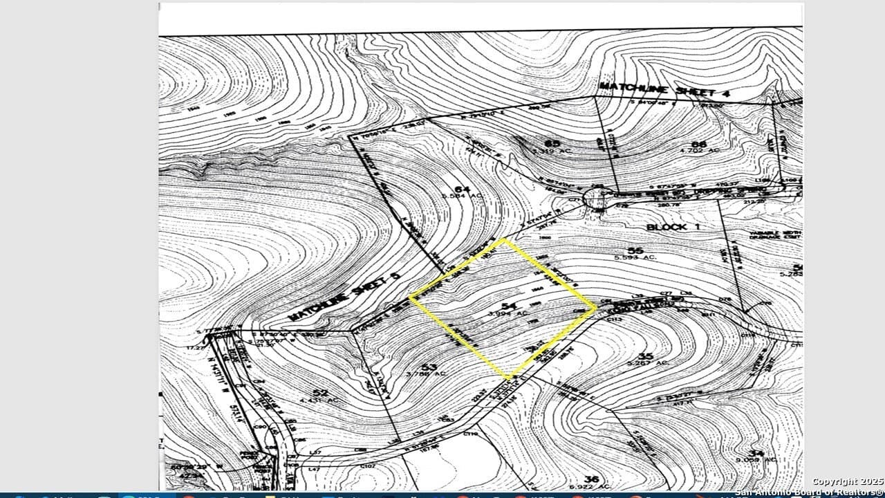3.99 acres in Kerr County - photo 15
