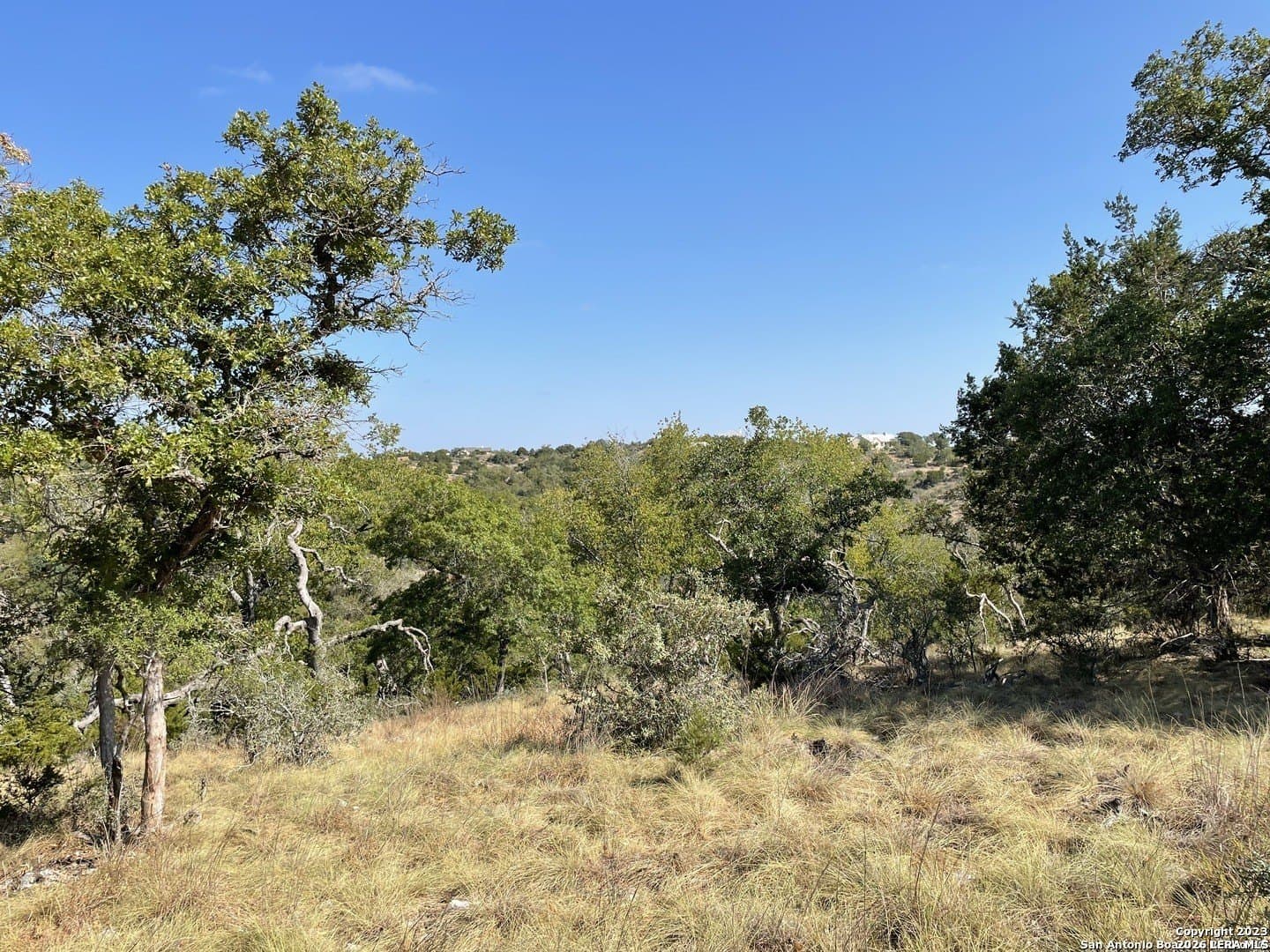 3.99 acres in Kerr County - photo 16
