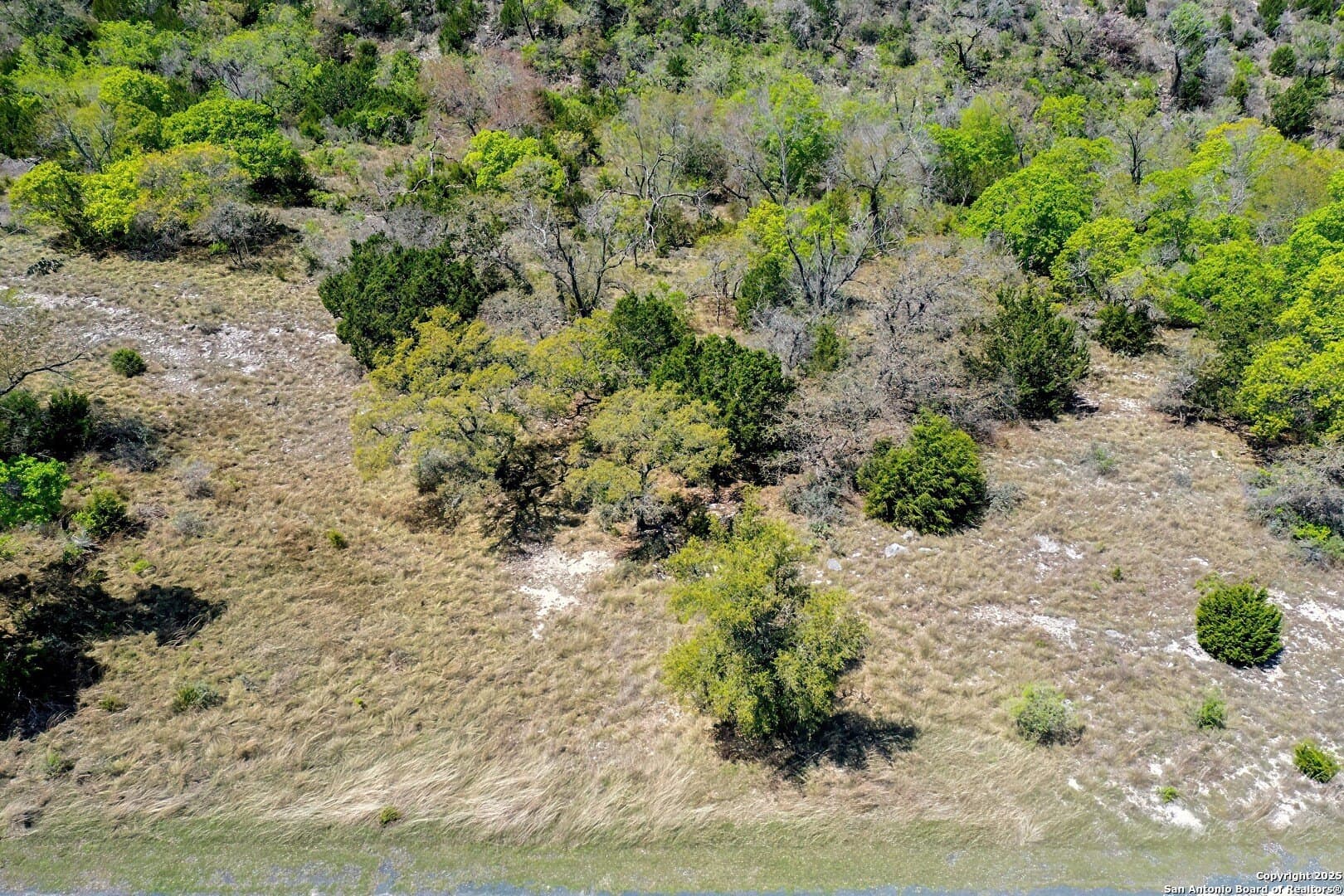 3.99 acres in Kerr County - photo 10