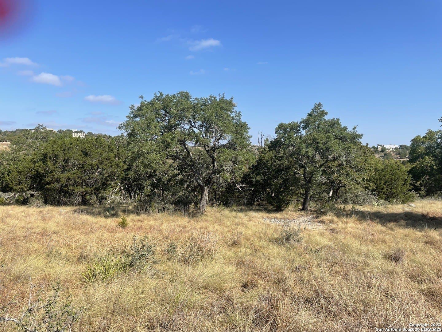3.99 acres in Kerr County - photo 13