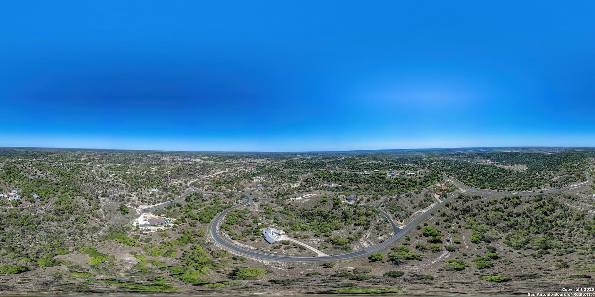 3.99 acres in Kerr County - photo 18