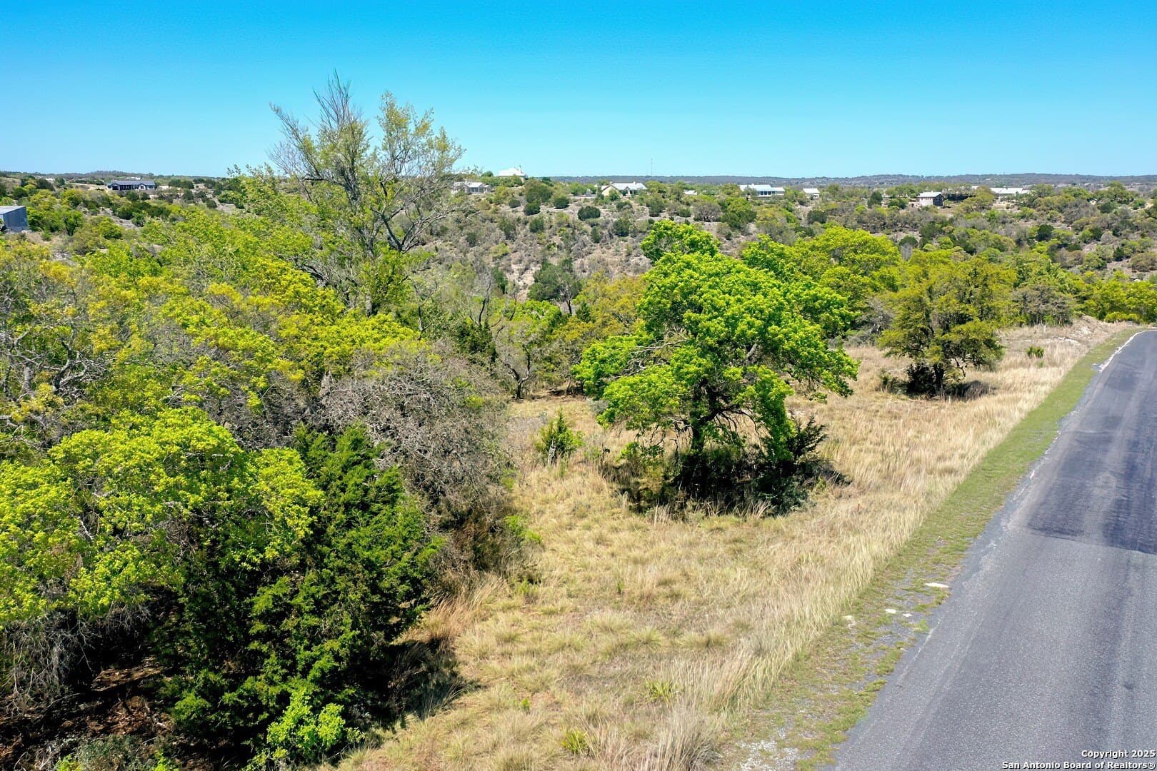 3.99 acres in Kerr County - photo 11