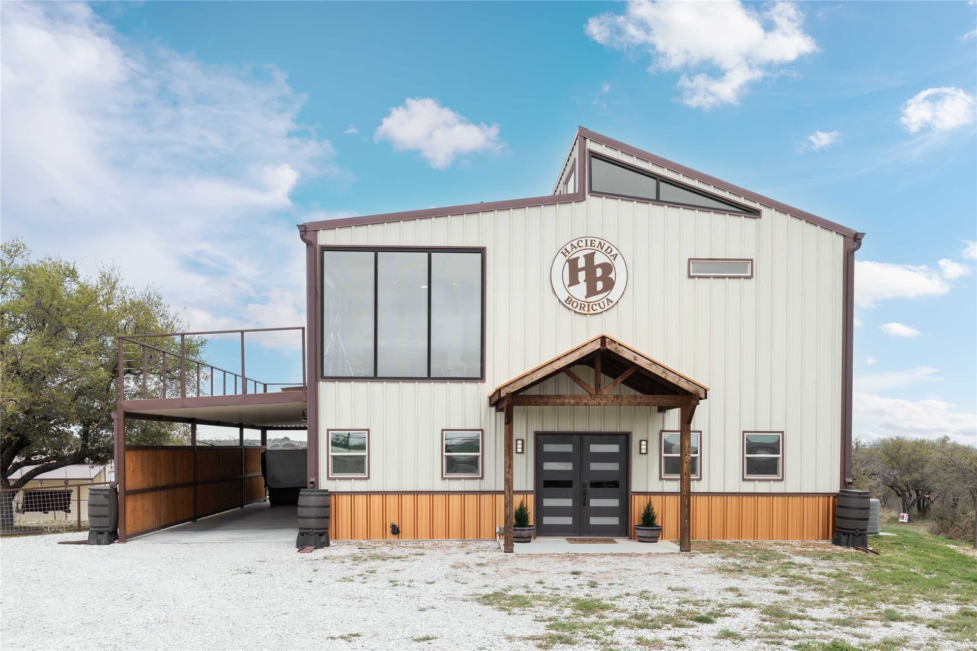 10.01 acres in Comanche County gallery image 2