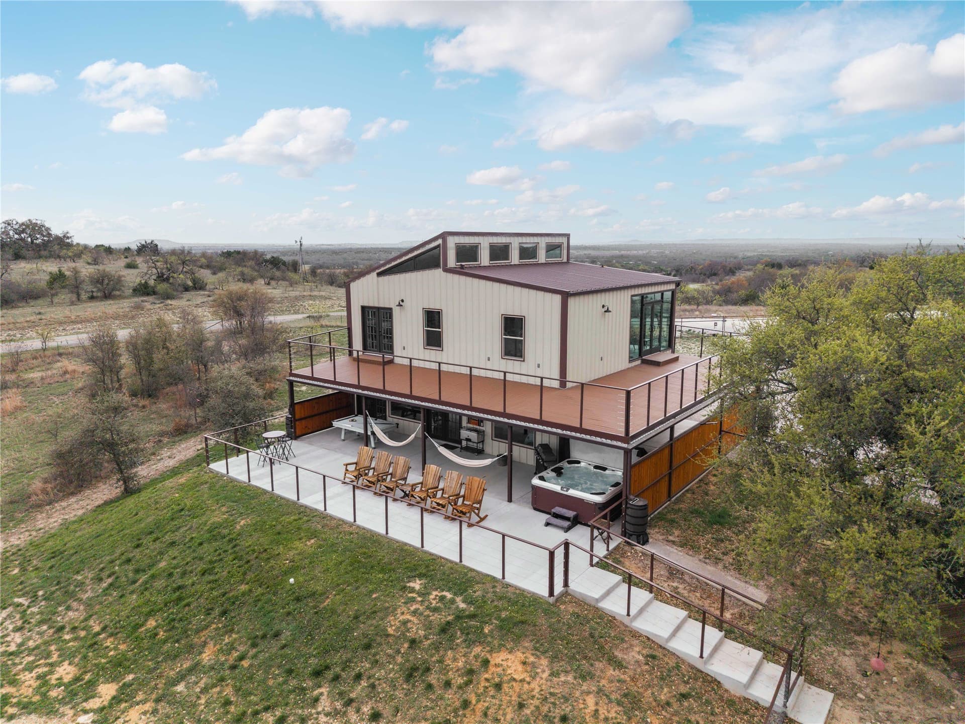 10.01 acres in Comanche County gallery image 3