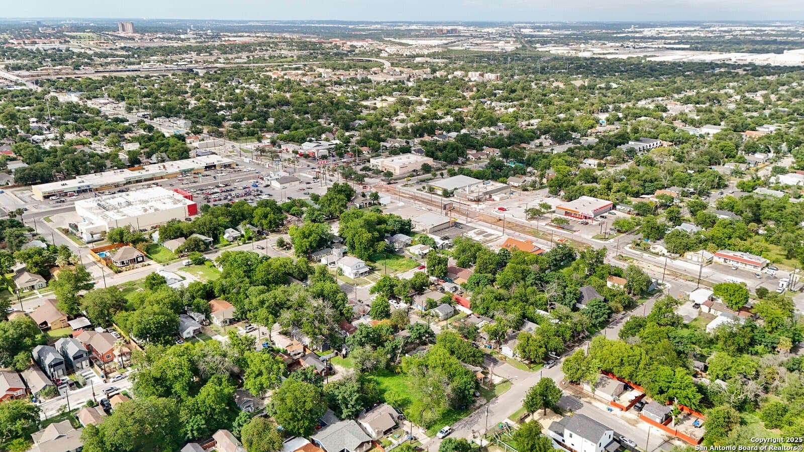 0.15 acres in Bexar County - photo 10