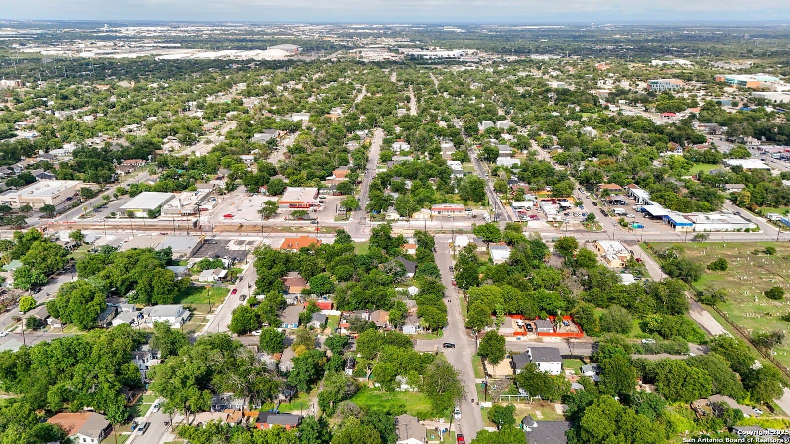 0.15 acres in Bexar County - photo 11