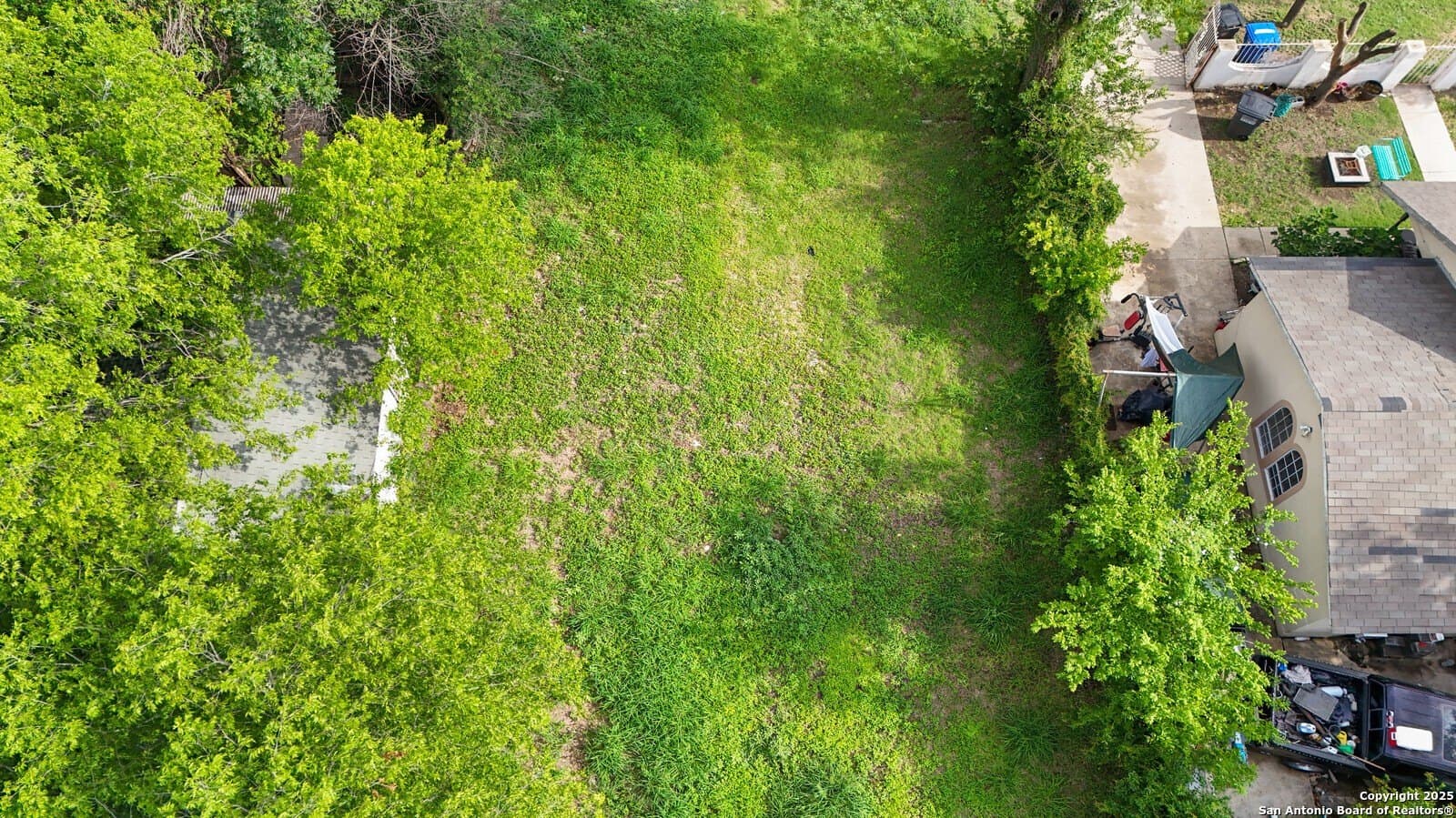 0.15 acres in Bexar County - photo 17