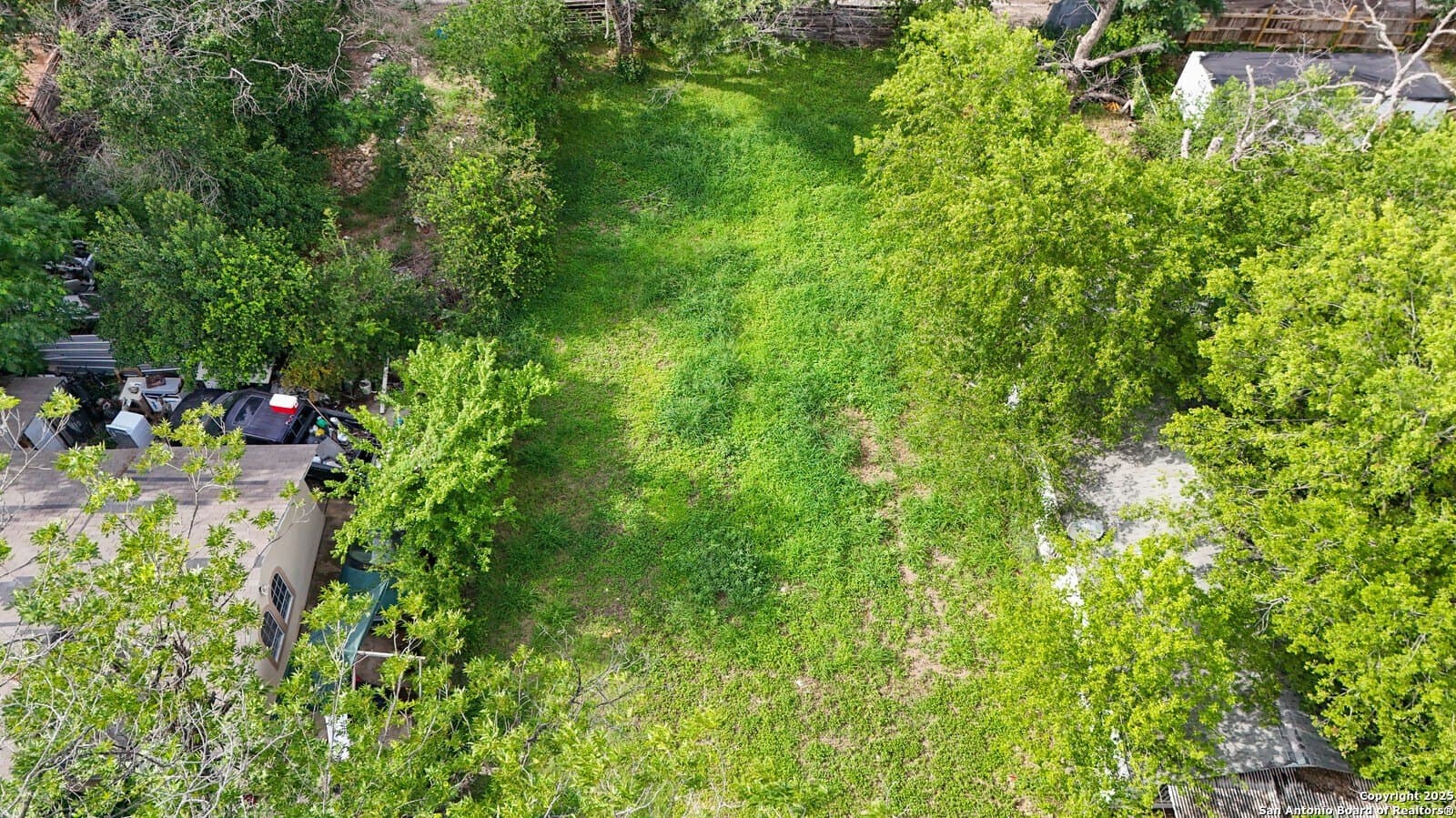 0.15 acres in Bexar County - photo 18