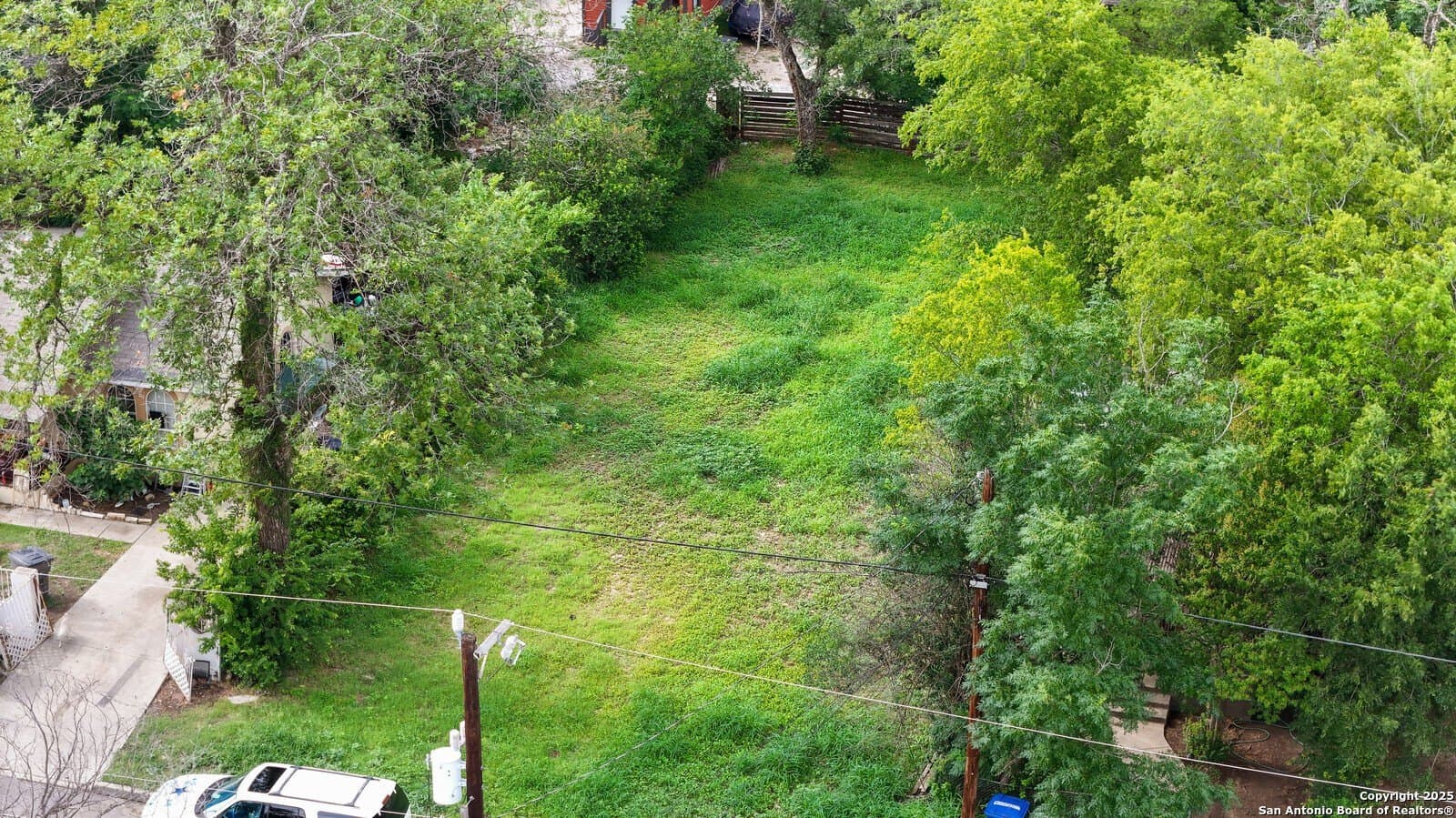 0.15 acres in Bexar County - photo 14