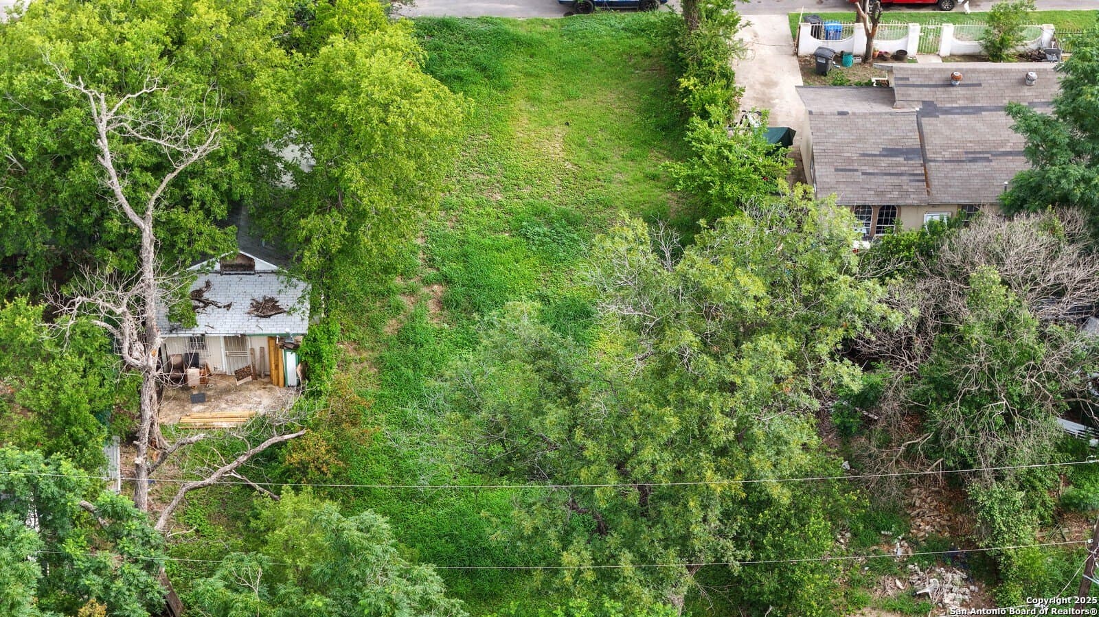 0.15 acres in Bexar County - photo 15