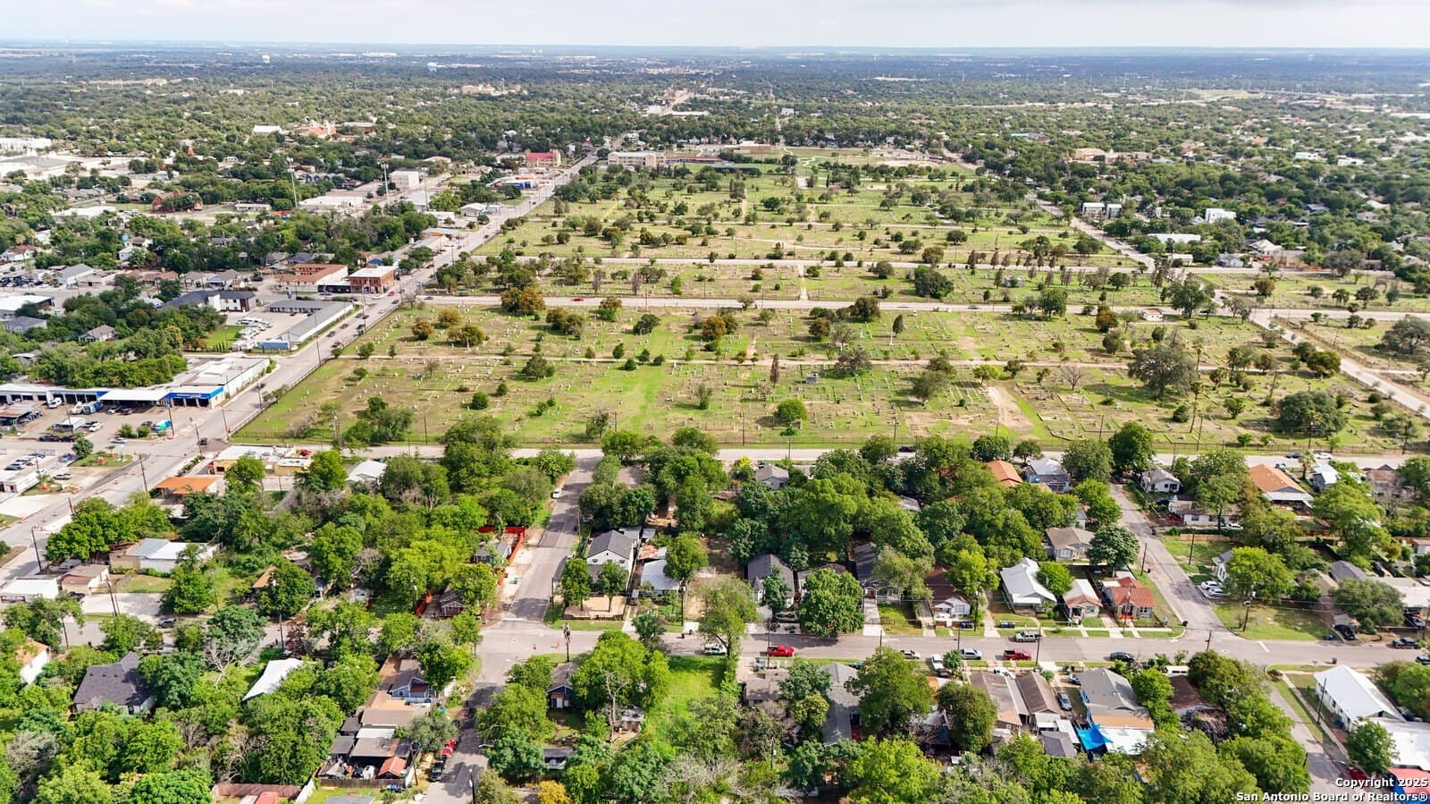 0.15 acres in Bexar County - photo 12