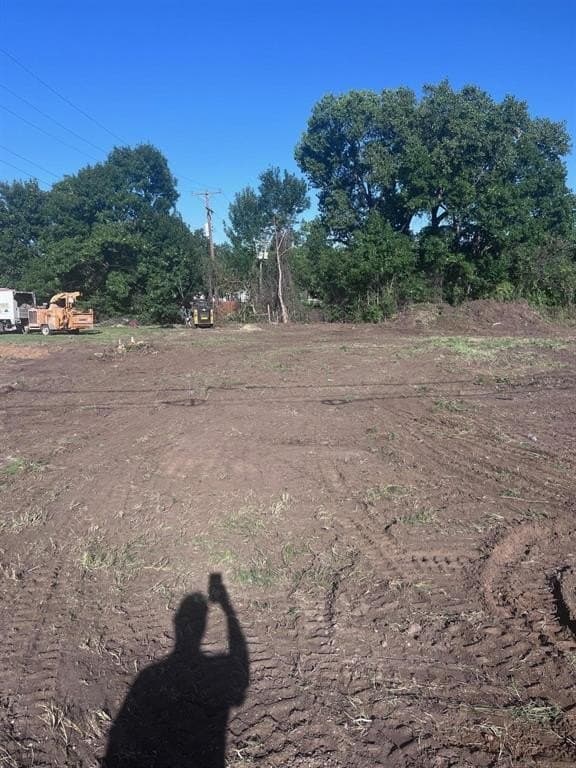 0.31 acres in Tarrant County gallery image 2