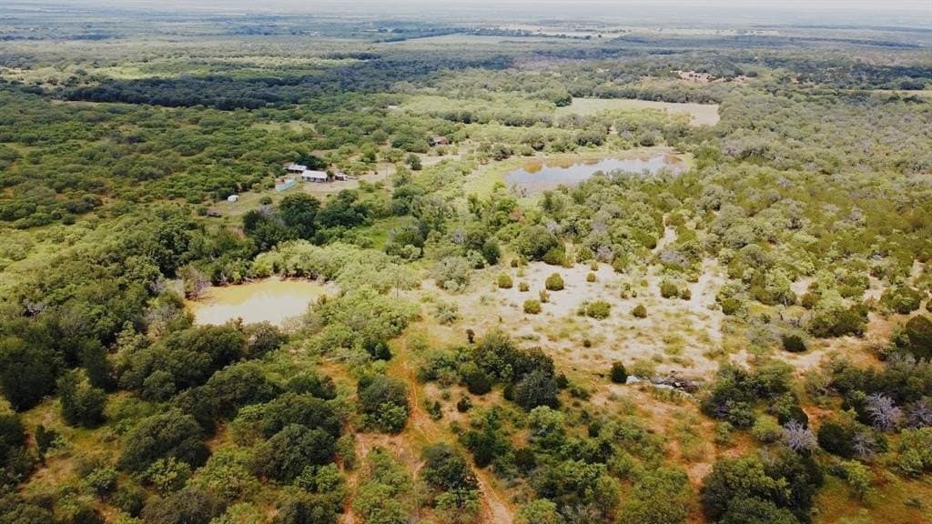 159.66 acres in Brown County gallery image 4