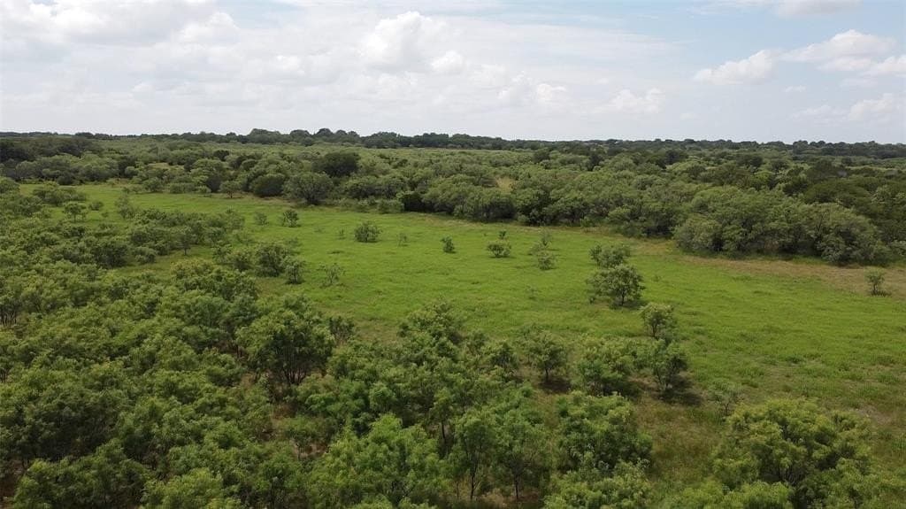 159.66 acres in Brown County gallery image 3