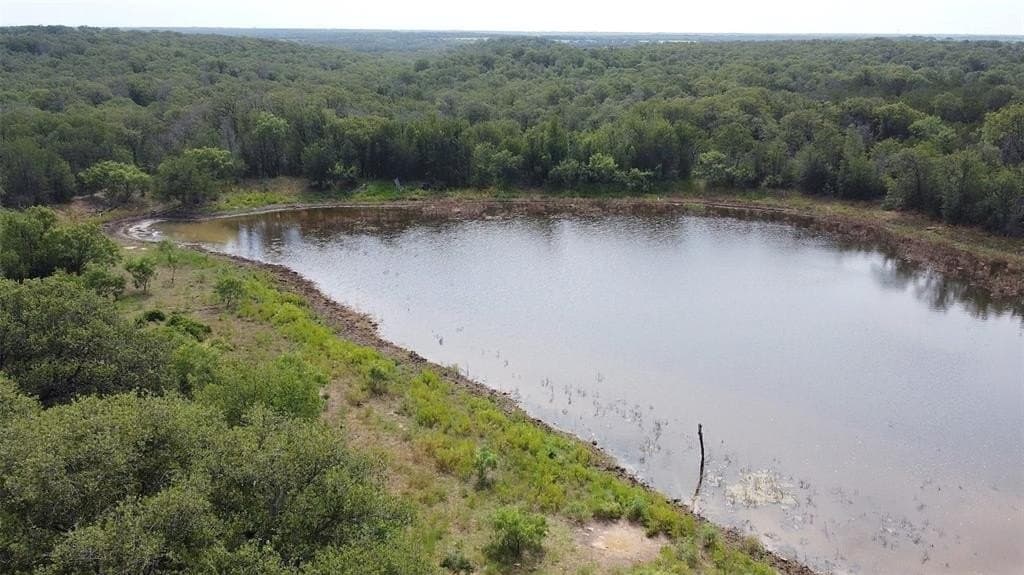 159.66 acres in Brown County gallery image 2