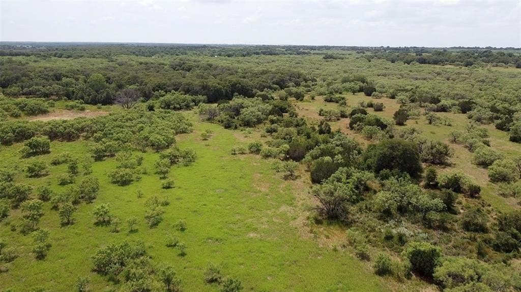 159.66 acres in Brown County featured view