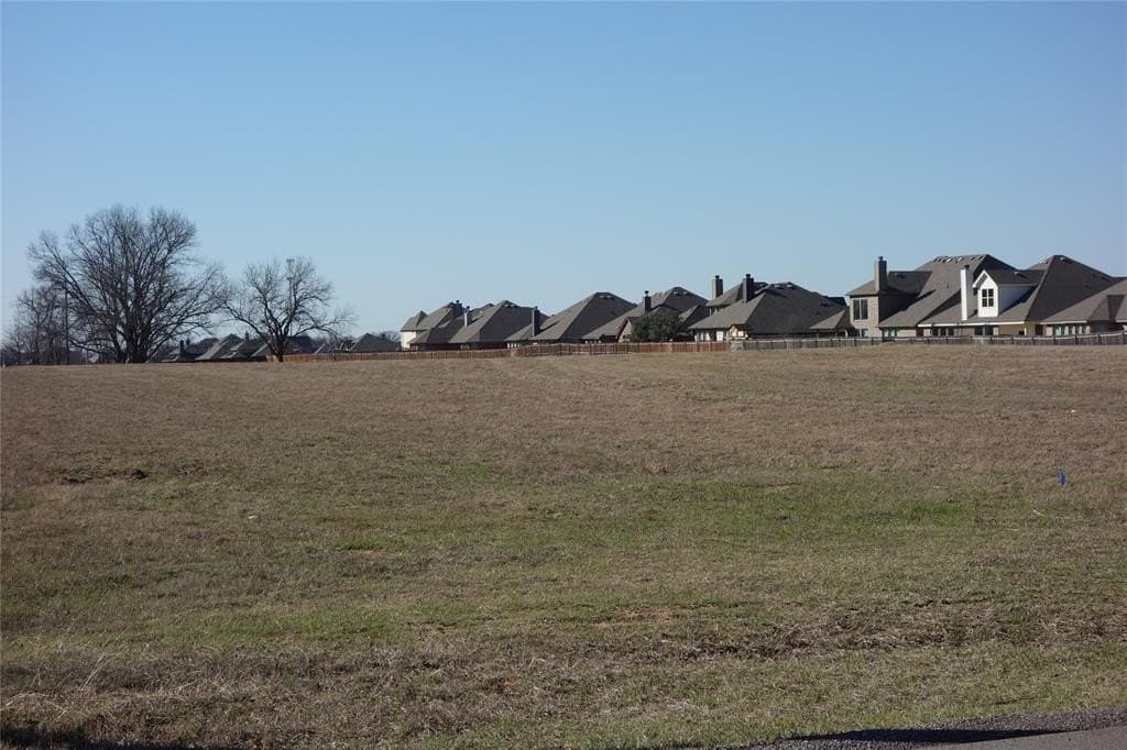 0.23 acres in Johnson County gallery image 2