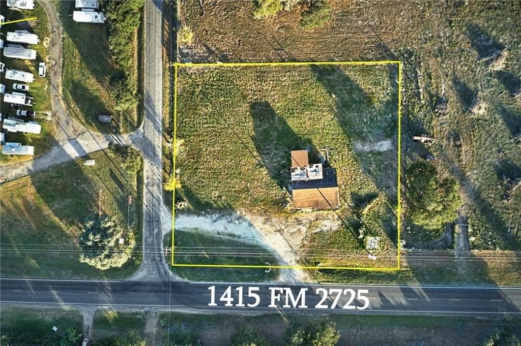 1 acres in Texas County gallery image 3