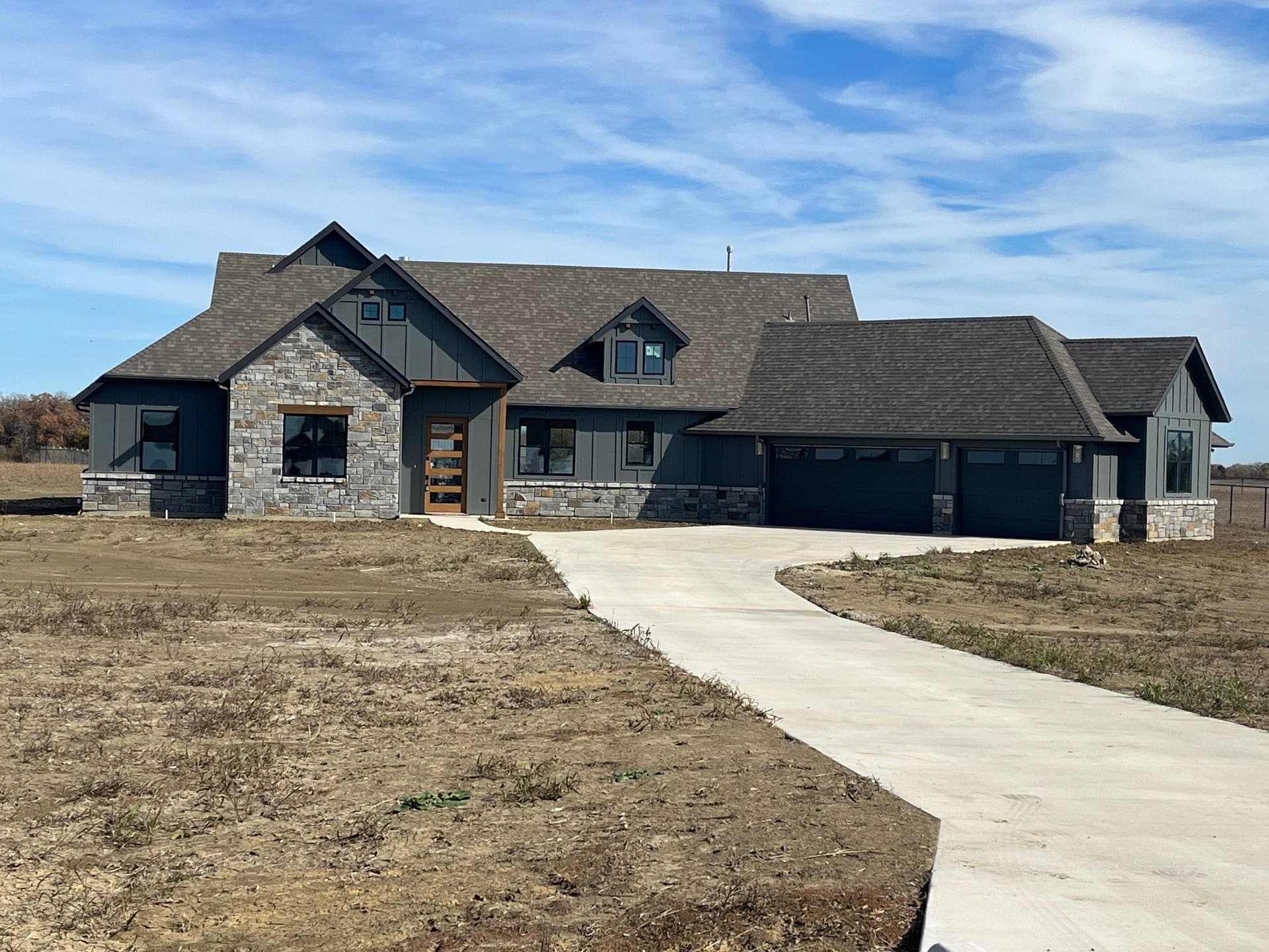 2.11 acres in Johnson County - photo 10
