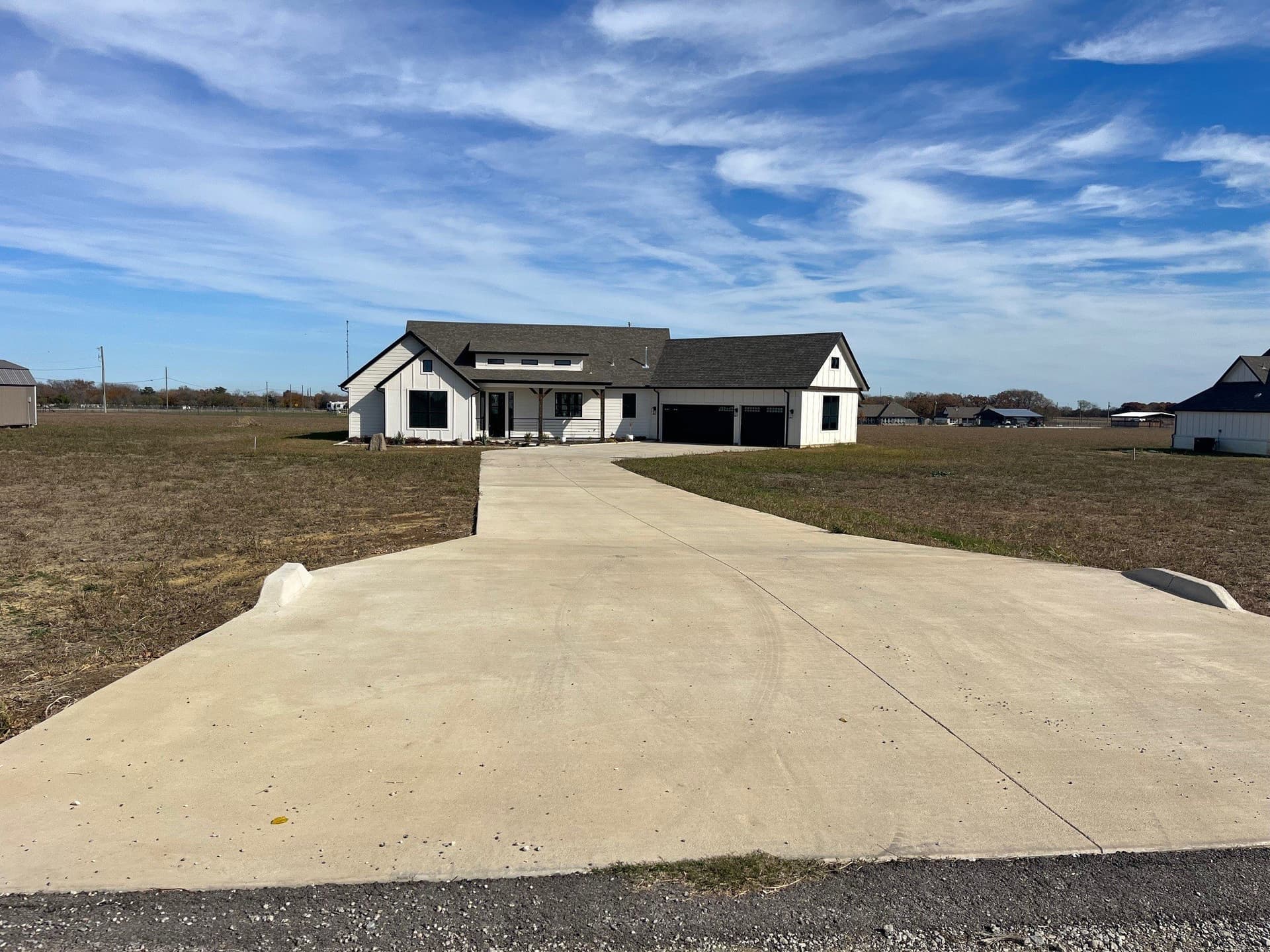 2.11 acres in Johnson County - photo 12