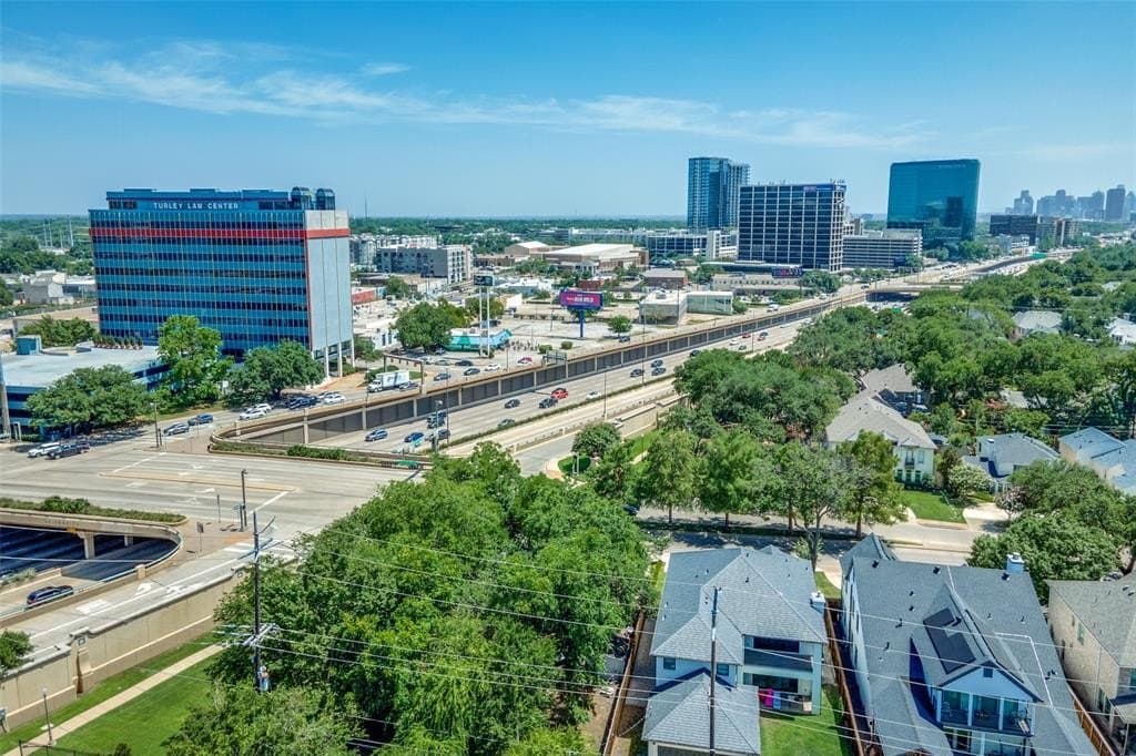 0.24 acres in Dallas County featured view