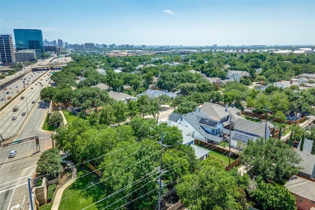 0.24 acres in Dallas County gallery image 4