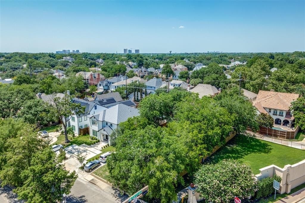 0.24 acres in Dallas County gallery image 3