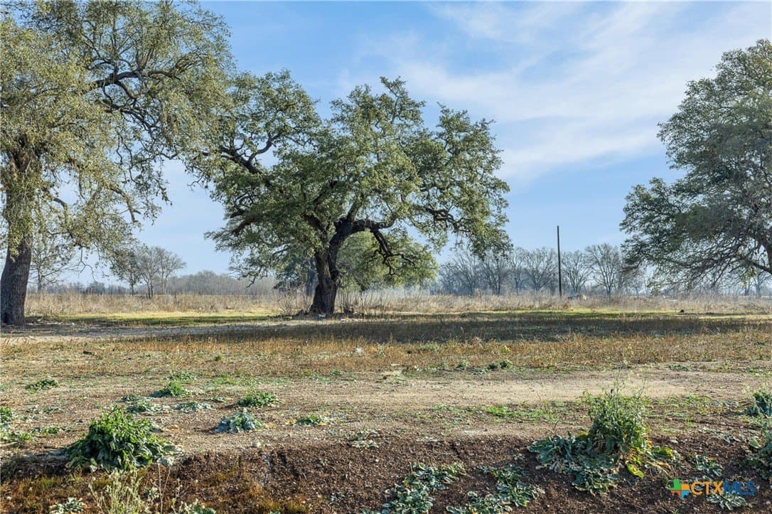 0.79 acres in Caldwell County - photo 10