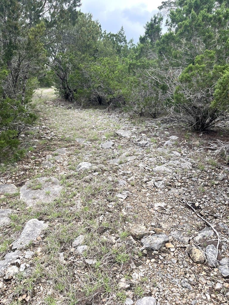 20.32 acres in Real County - photo 35